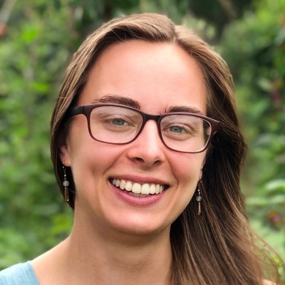 Placeholder image Placeholder image