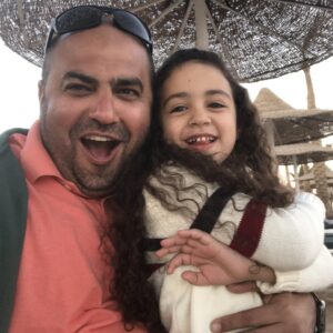 354238377 6181881841932064 4932781954736123828 n 300x300