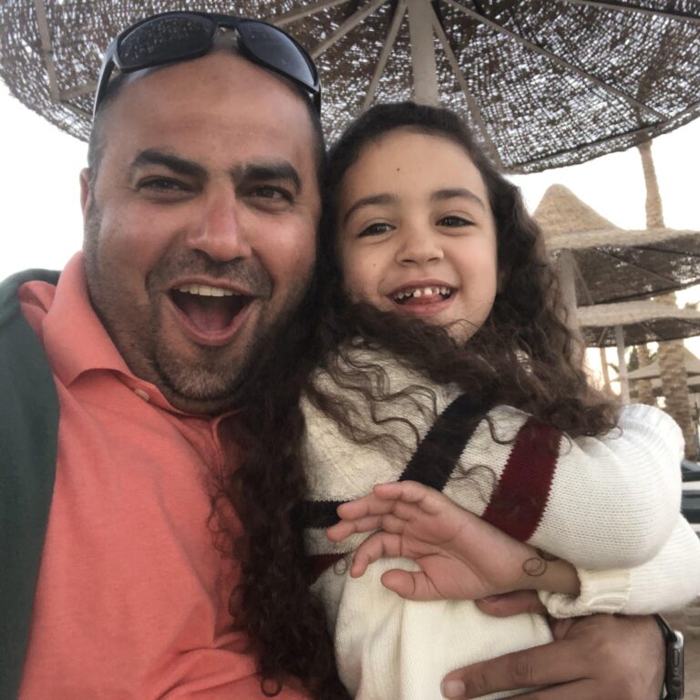 354238377 6181881841932064 4932781954736123828 n 768x768