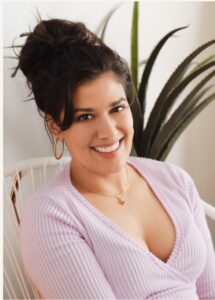 Image 2025 02 26 at 12.08 PM 215x300